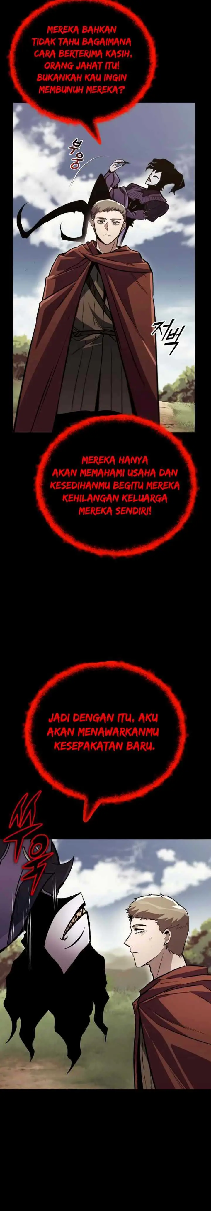 image-komik-lazy-prince-becomes-a-genius-chapter-83-6/42