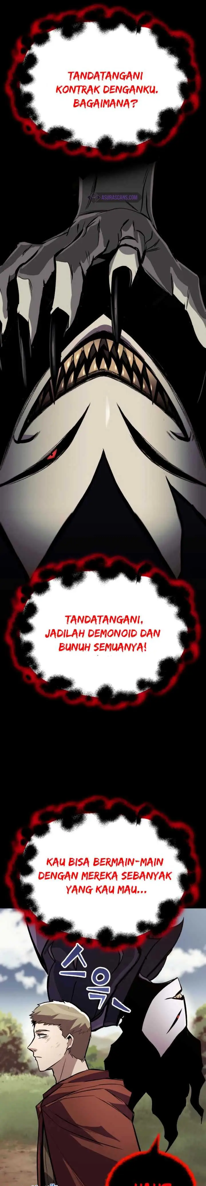 image-komik-lazy-prince-becomes-a-genius-chapter-83-7/42