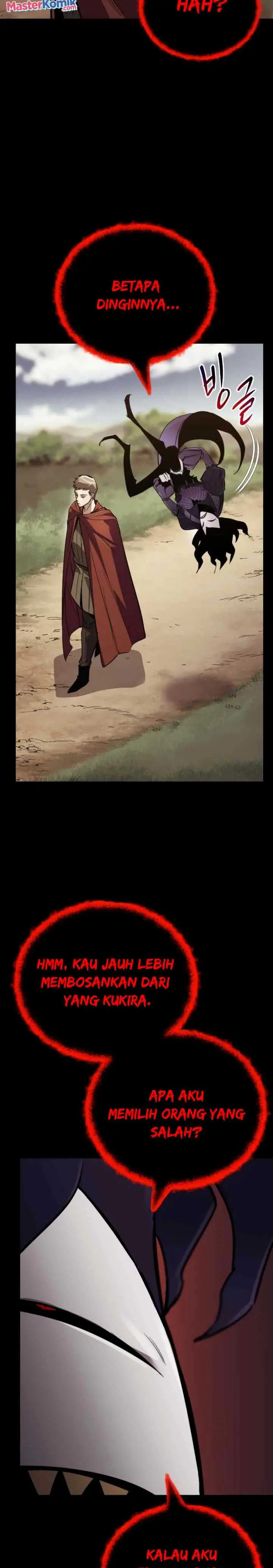 image-komik-lazy-prince-becomes-a-genius-chapter-83-8/42