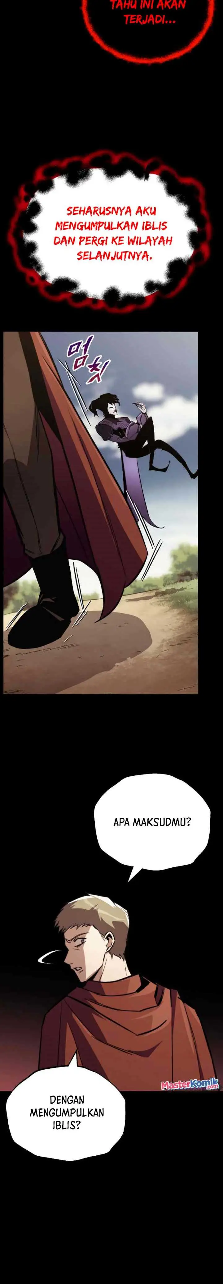 image-komik-lazy-prince-becomes-a-genius-chapter-83-9/42