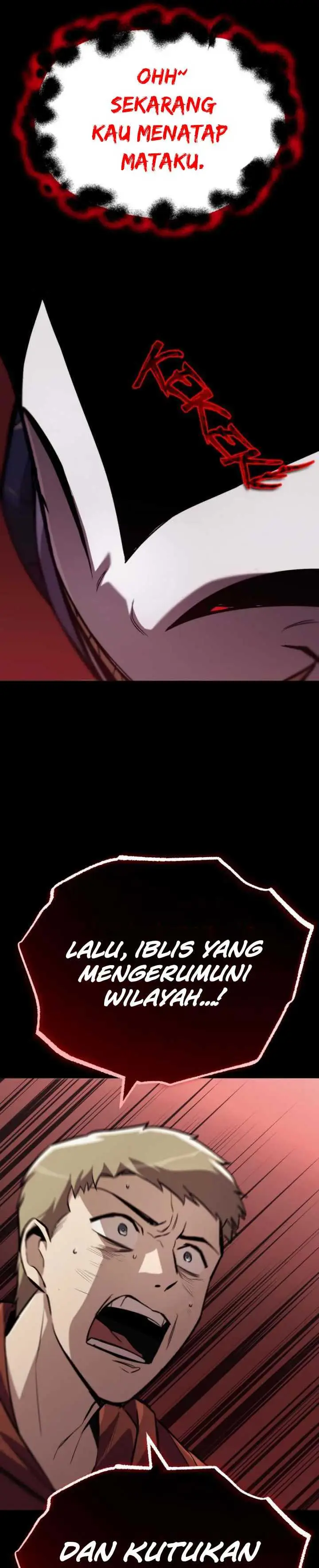 image-komik-lazy-prince-becomes-a-genius-chapter-83-10/42