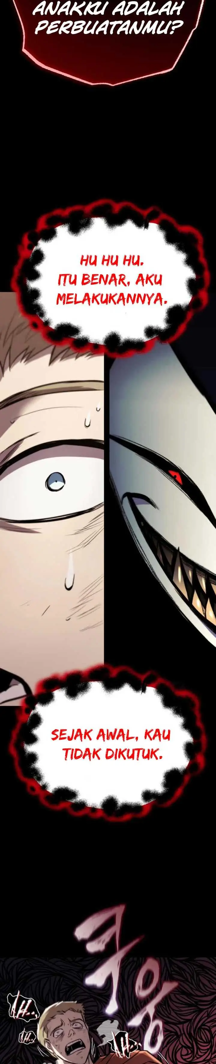 image-komik-lazy-prince-becomes-a-genius-chapter-83-11/42