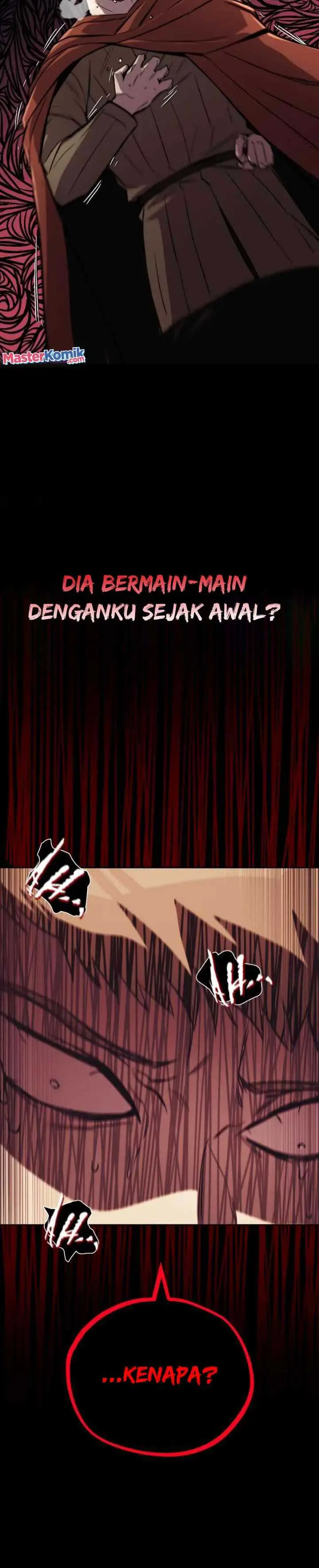 image-komik-lazy-prince-becomes-a-genius-chapter-83-12/42