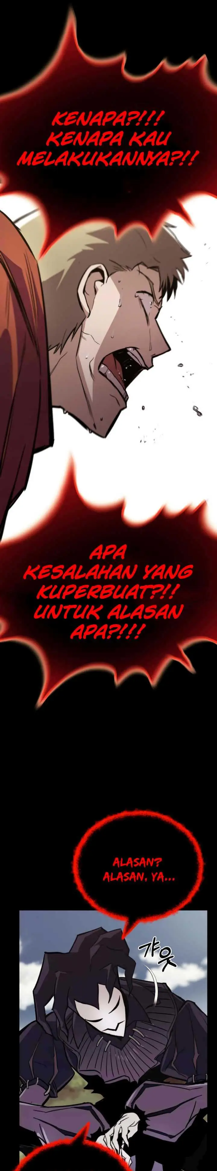 image-komik-lazy-prince-becomes-a-genius-chapter-83-13/42
