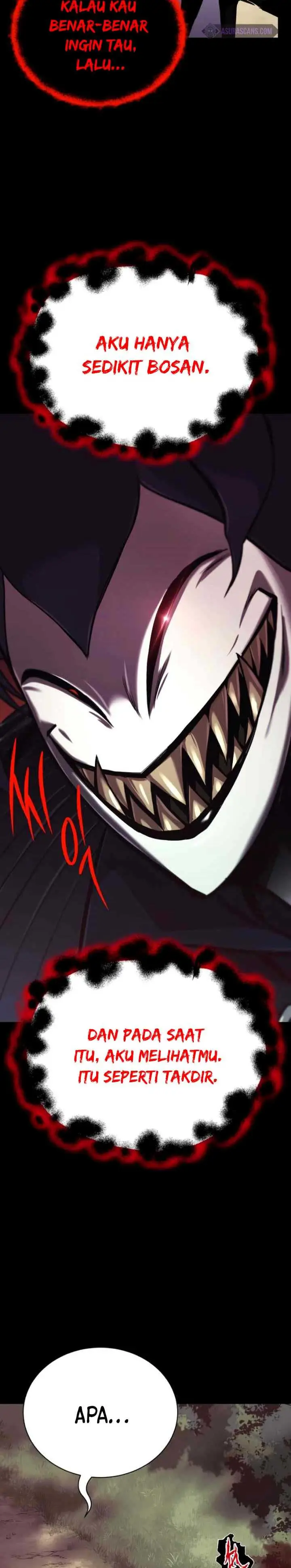 image-komik-lazy-prince-becomes-a-genius-chapter-83-14/42