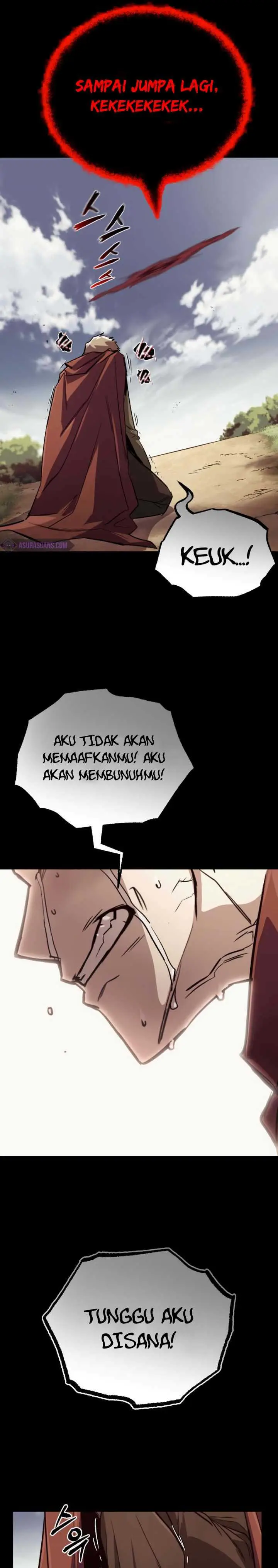 image-komik-lazy-prince-becomes-a-genius-chapter-83-16/42