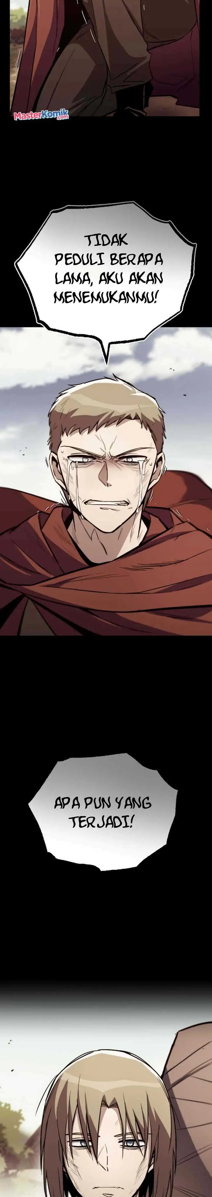 image-komik-lazy-prince-becomes-a-genius-chapter-83-17/42