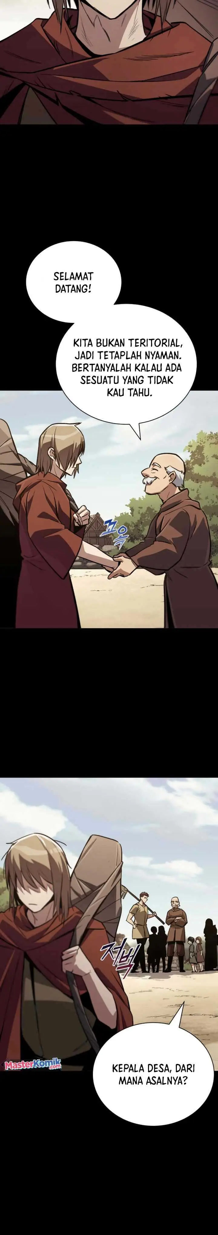 image-komik-lazy-prince-becomes-a-genius-chapter-83-18/42