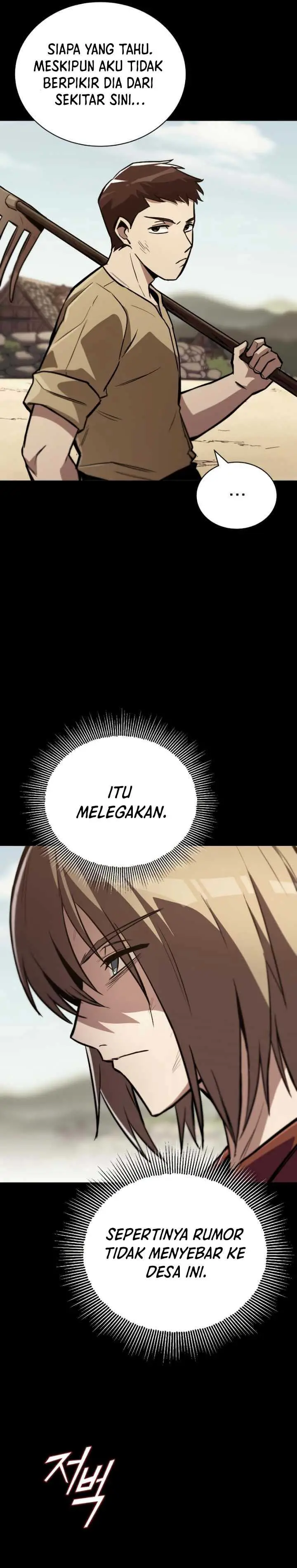 image-komik-lazy-prince-becomes-a-genius-chapter-83-19/42