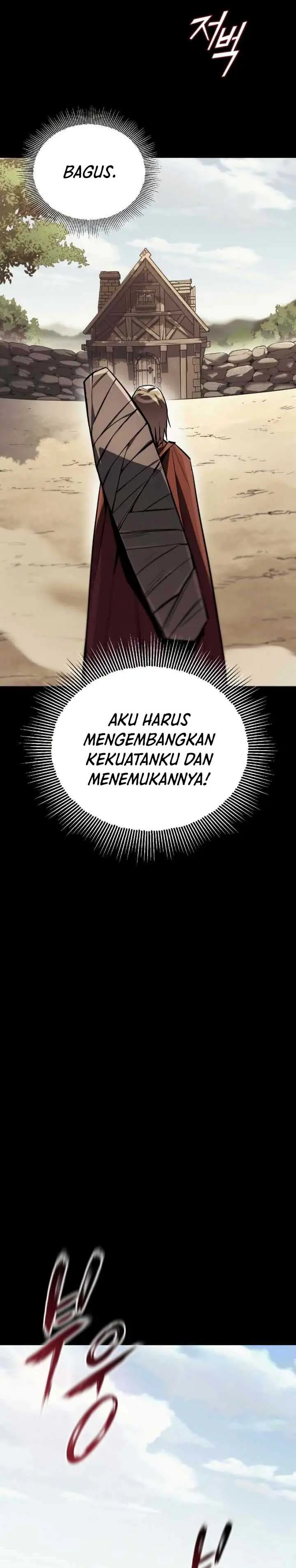 image-komik-lazy-prince-becomes-a-genius-chapter-83-20/42