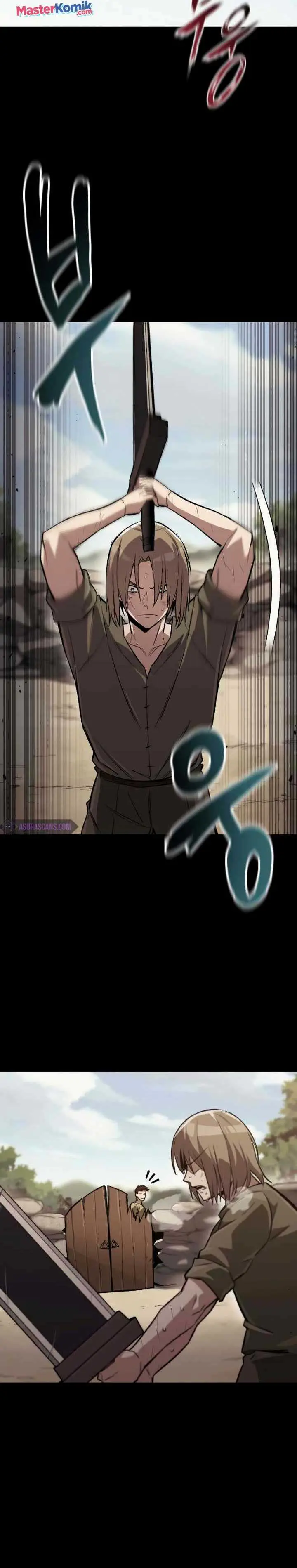 image-komik-lazy-prince-becomes-a-genius-chapter-83-21/42