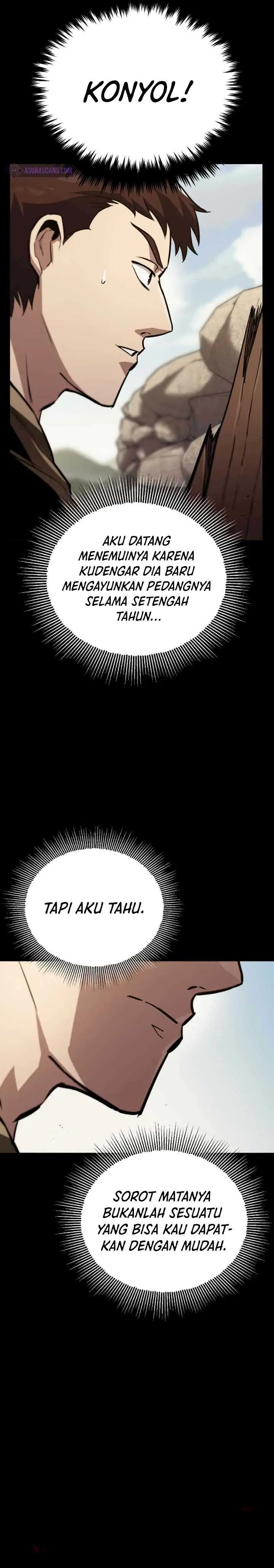 image-komik-lazy-prince-becomes-a-genius-chapter-83-22/42