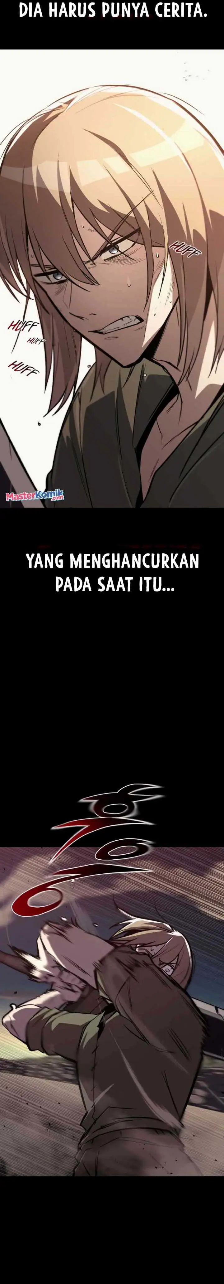 image-komik-lazy-prince-becomes-a-genius-chapter-83-23/42