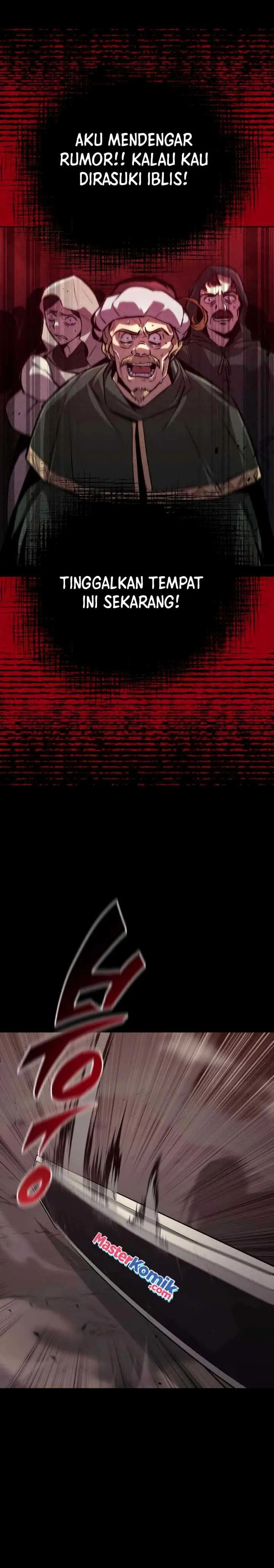 image-komik-lazy-prince-becomes-a-genius-chapter-83-24/42