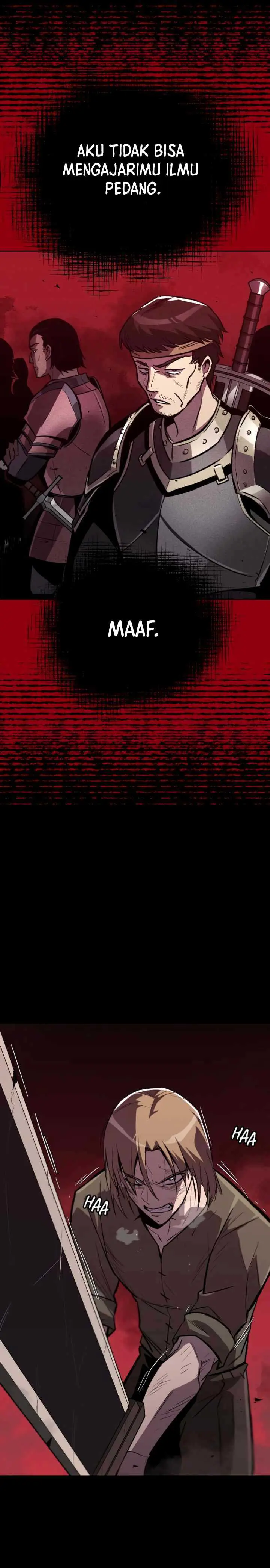 image-komik-lazy-prince-becomes-a-genius-chapter-83-25/42