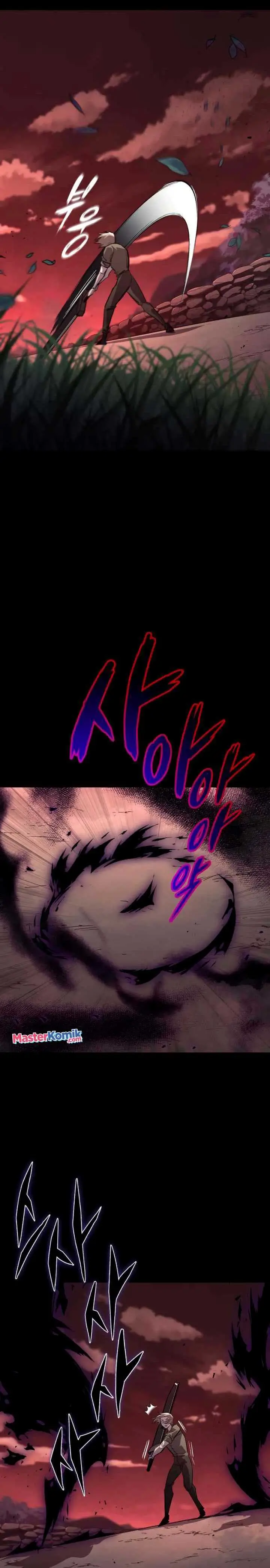 image-komik-lazy-prince-becomes-a-genius-chapter-83-26/42