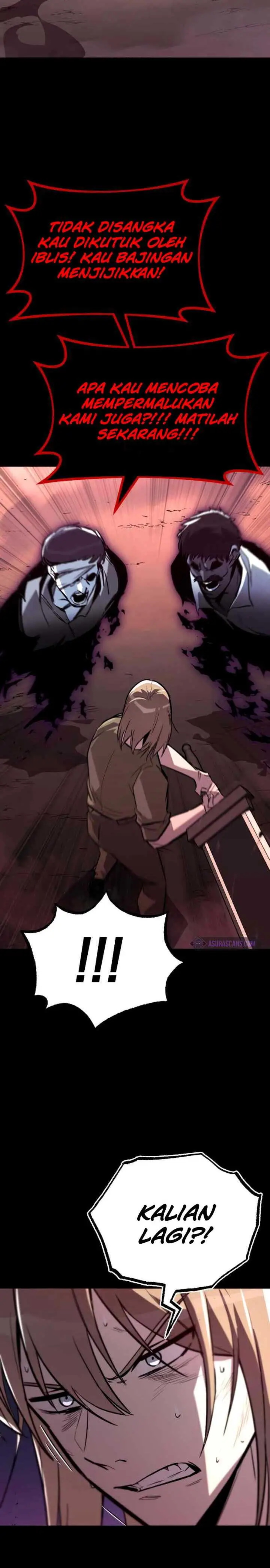 image-komik-lazy-prince-becomes-a-genius-chapter-83-27/42