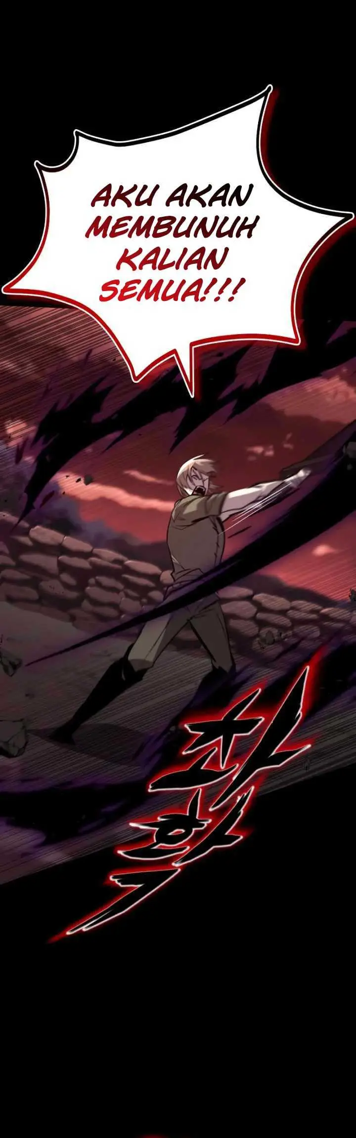 image-komik-lazy-prince-becomes-a-genius-chapter-83-28/42