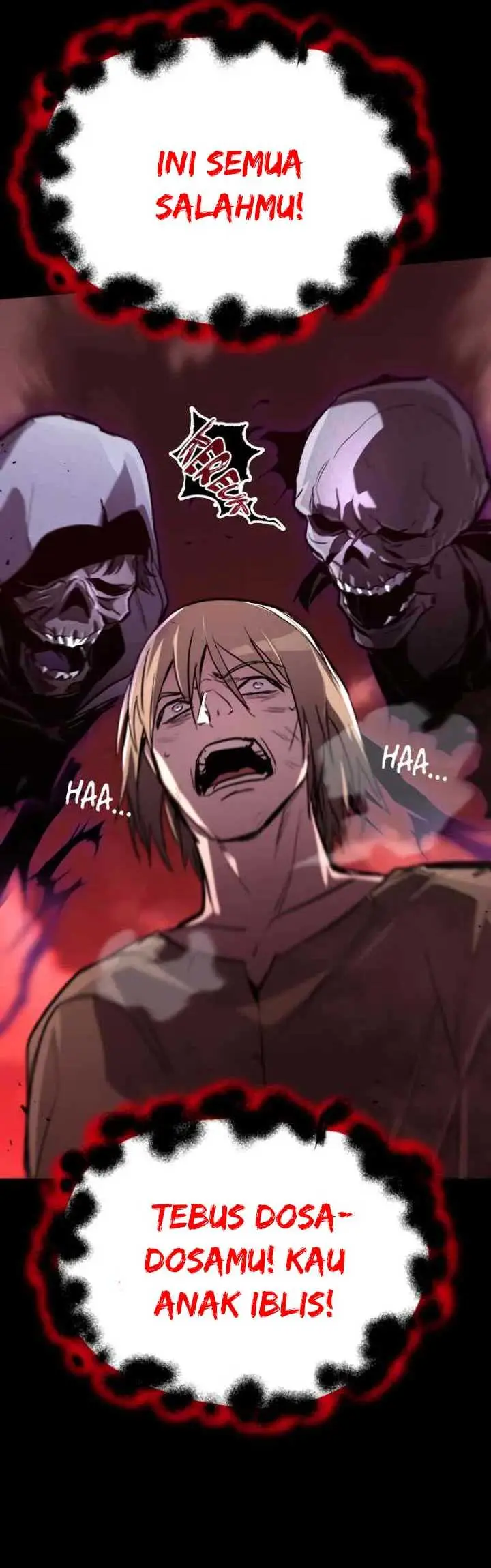 image-komik-lazy-prince-becomes-a-genius-chapter-83-29/42