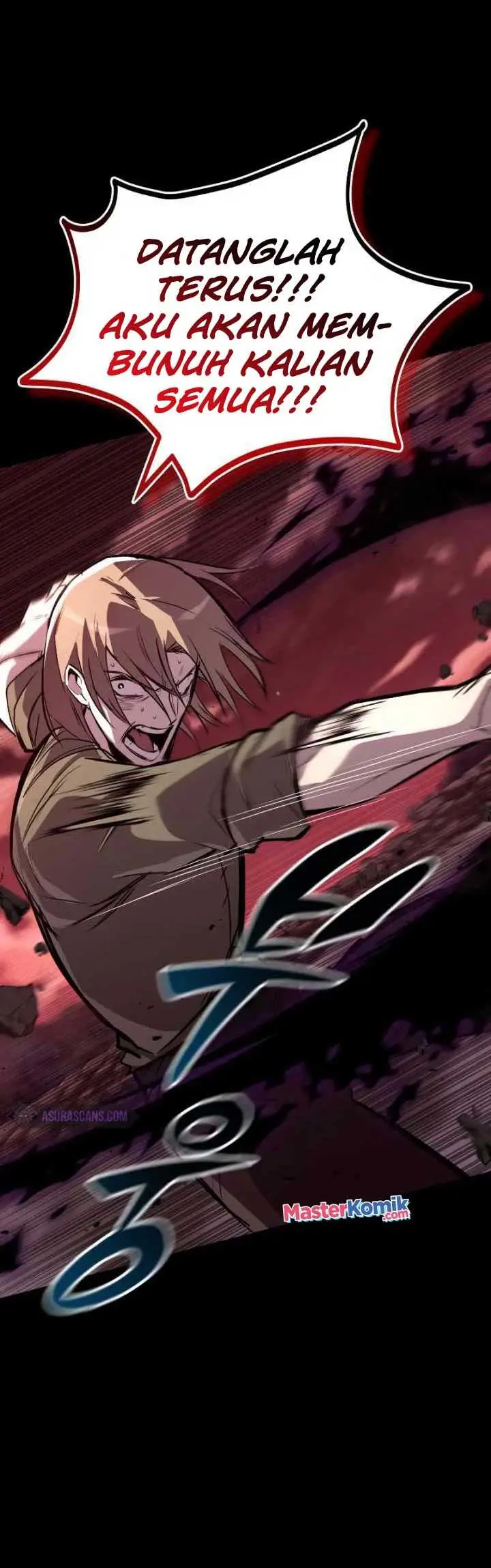 image-komik-lazy-prince-becomes-a-genius-chapter-83-30/42