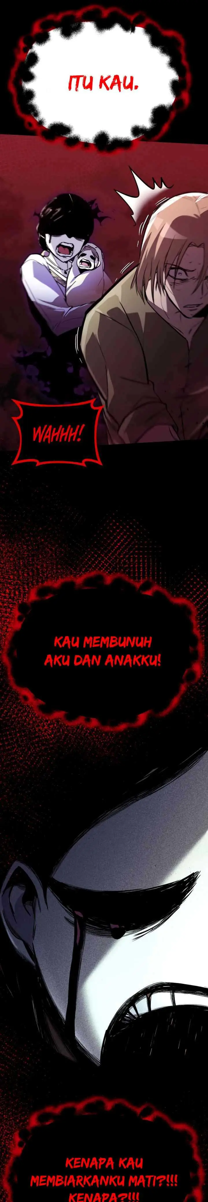 image-komik-lazy-prince-becomes-a-genius-chapter-83-31/42