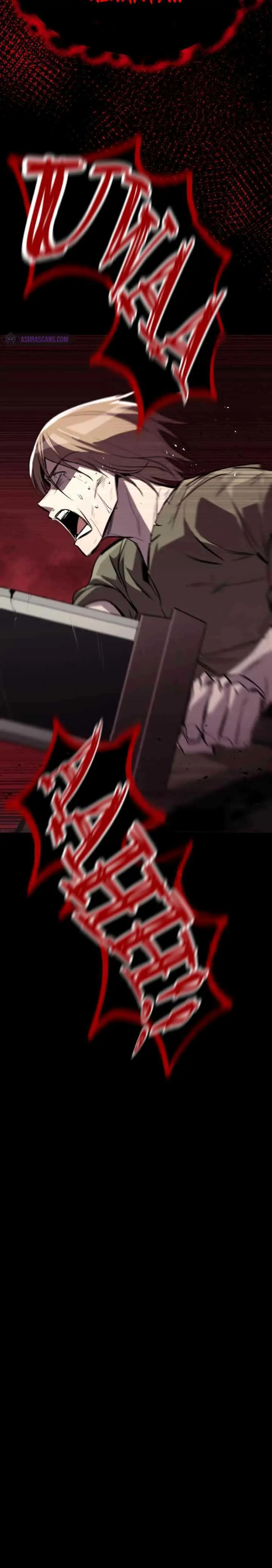 image-komik-lazy-prince-becomes-a-genius-chapter-83-32/42