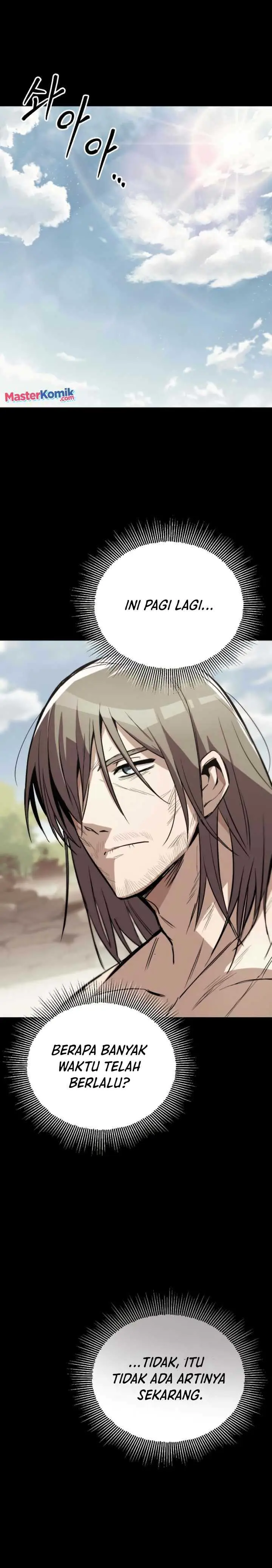 image-komik-lazy-prince-becomes-a-genius-chapter-83-33/42