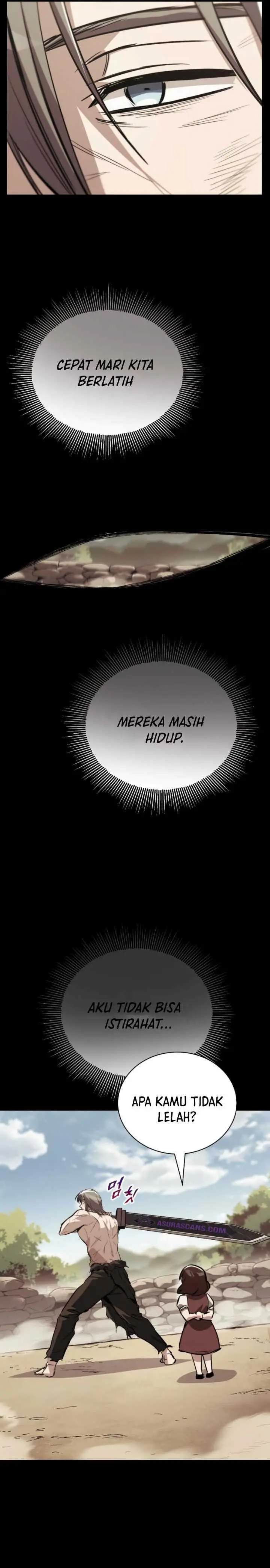 image-komik-lazy-prince-becomes-a-genius-chapter-83-34/42