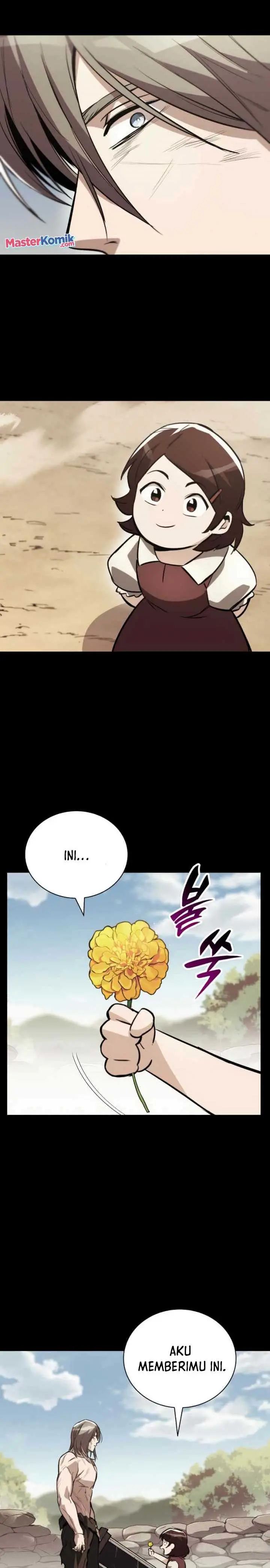 image-komik-lazy-prince-becomes-a-genius-chapter-83-35/42