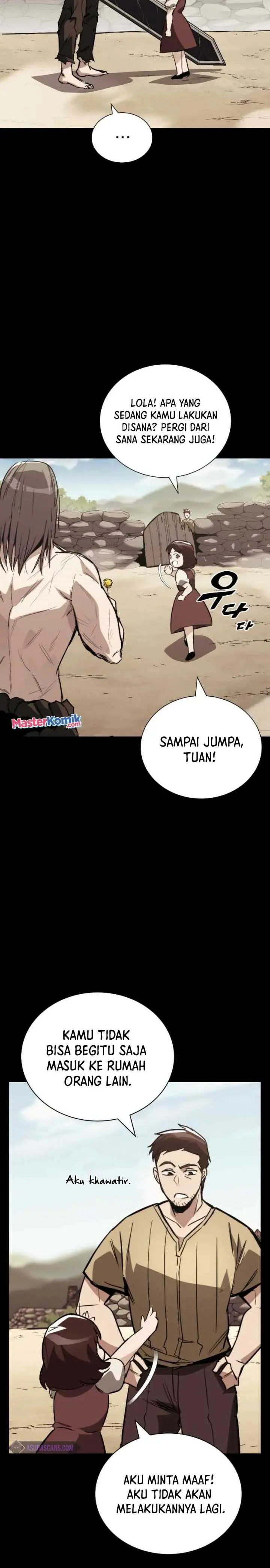 image-komik-lazy-prince-becomes-a-genius-chapter-83-36/42