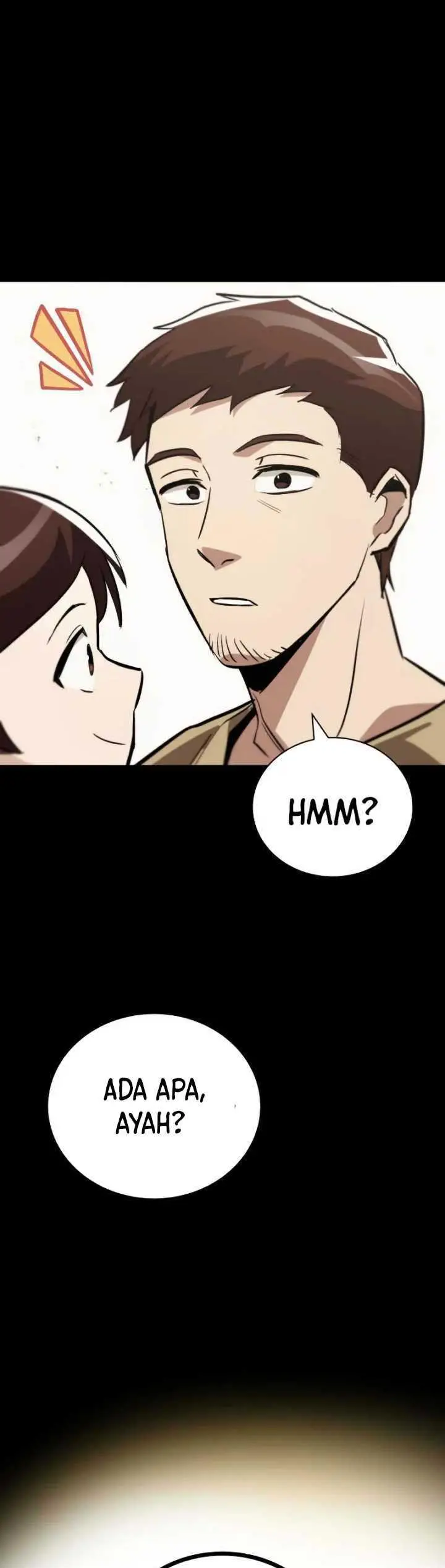 image-komik-lazy-prince-becomes-a-genius-chapter-83-37/42