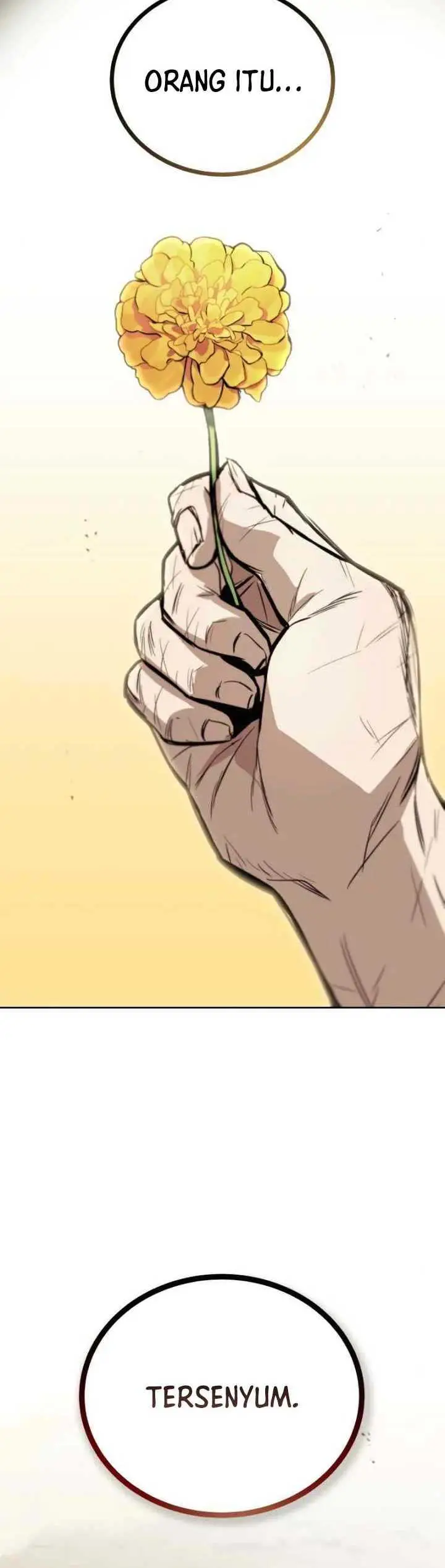 image-komik-lazy-prince-becomes-a-genius-chapter-83-38/42