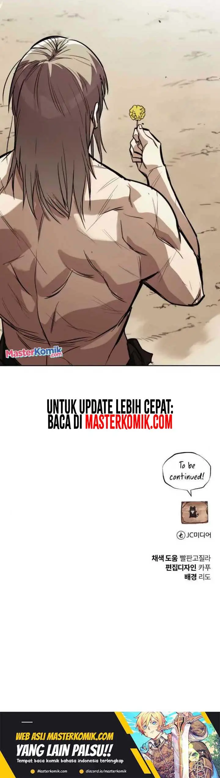 image-komik-lazy-prince-becomes-a-genius-chapter-83-39/42