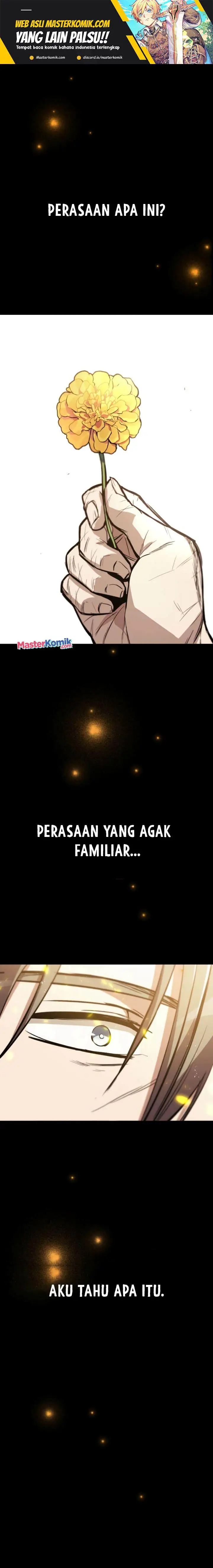 image-komik-lazy-prince-becomes-a-genius-chapter-84-1/36