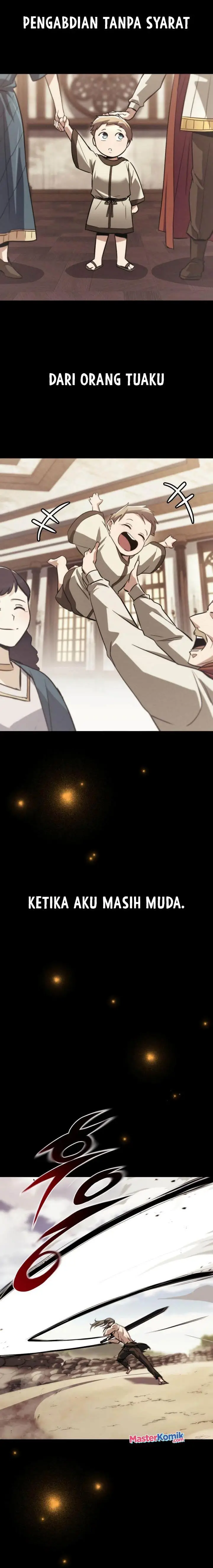 image-komik-lazy-prince-becomes-a-genius-chapter-84-2/36