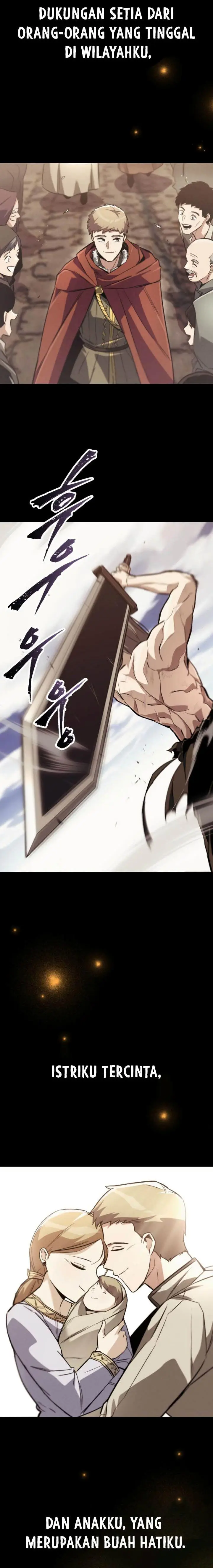 image-komik-lazy-prince-becomes-a-genius-chapter-84-3/36