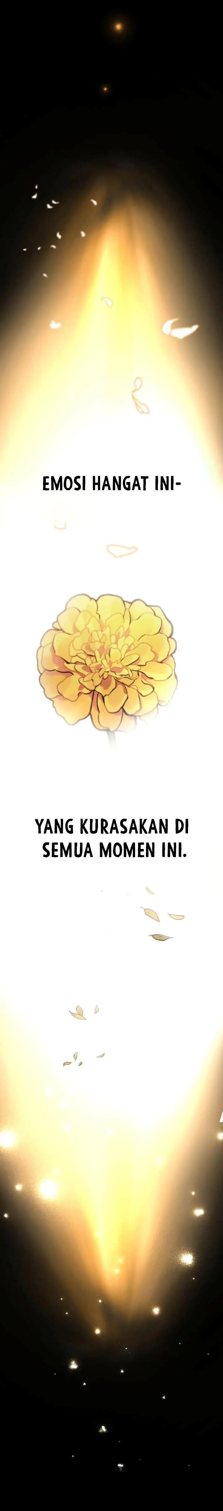 image-komik-lazy-prince-becomes-a-genius-chapter-84-4/36