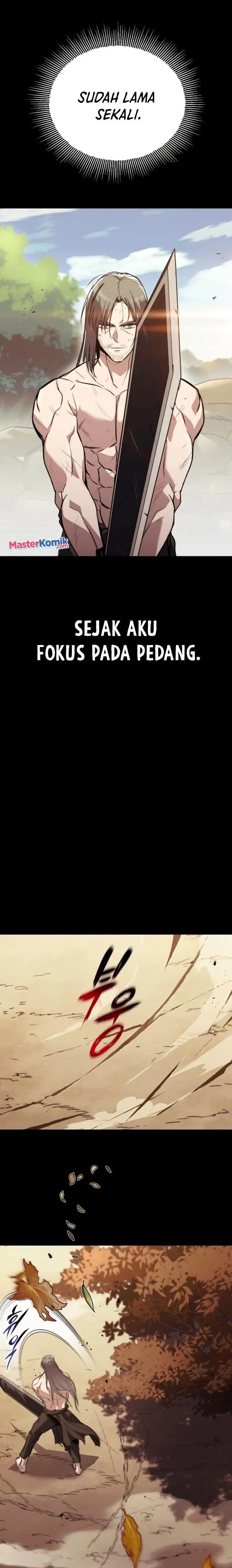 image-komik-lazy-prince-becomes-a-genius-chapter-84-5/36