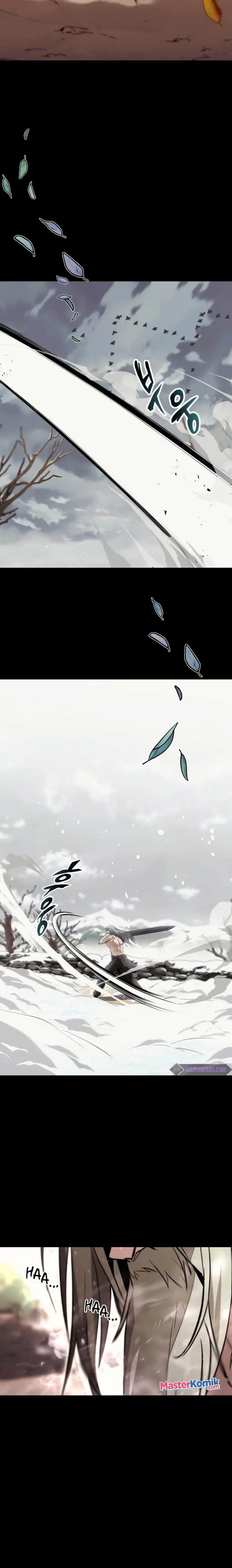 image-komik-lazy-prince-becomes-a-genius-chapter-84-6/36