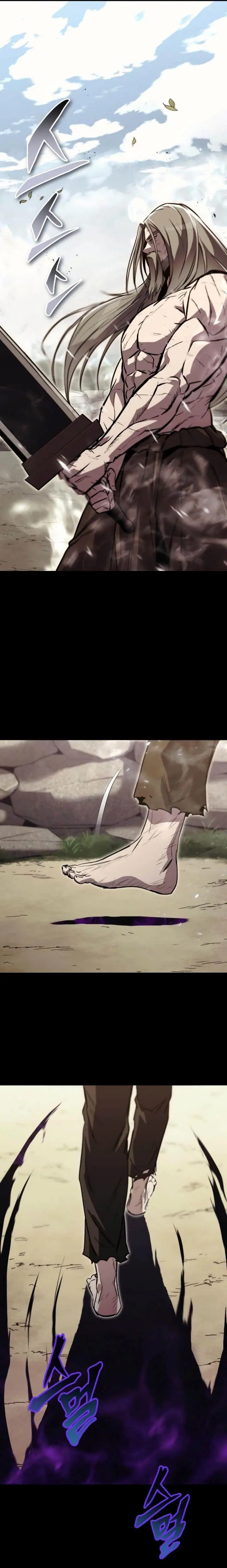 image-komik-lazy-prince-becomes-a-genius-chapter-84-7/36