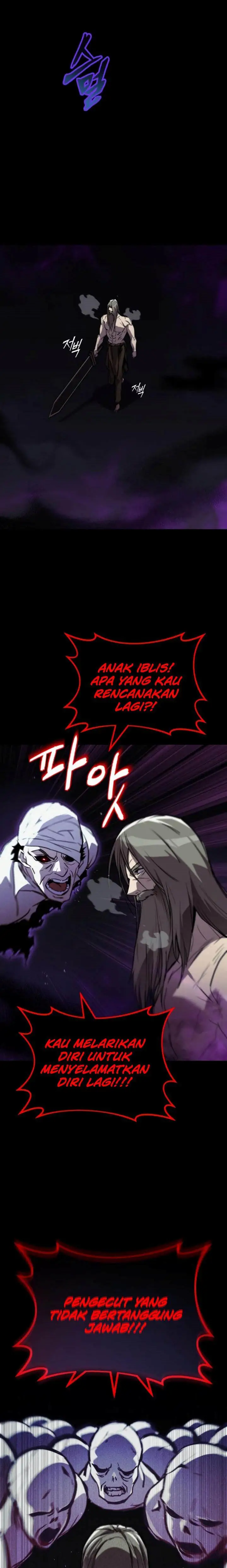 image-komik-lazy-prince-becomes-a-genius-chapter-84-8/36