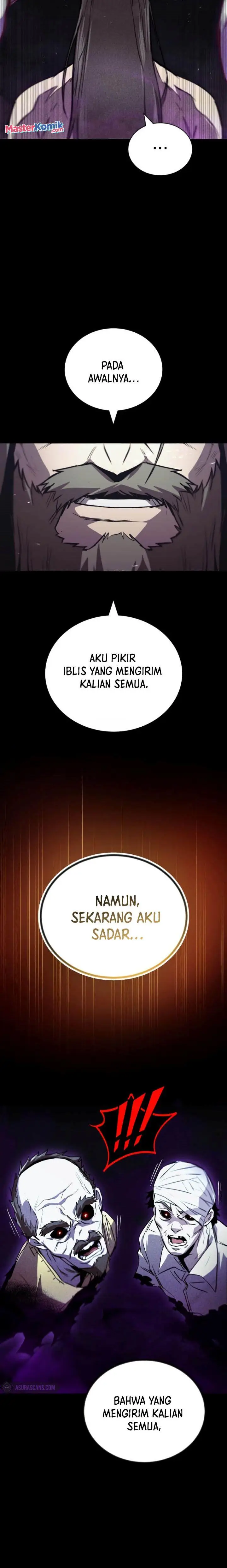 image-komik-lazy-prince-becomes-a-genius-chapter-84-9/36