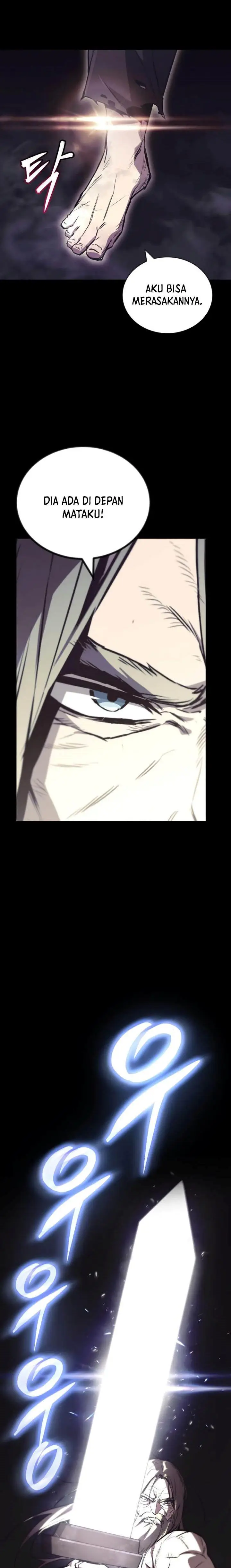 image-komik-lazy-prince-becomes-a-genius-chapter-84-11/36