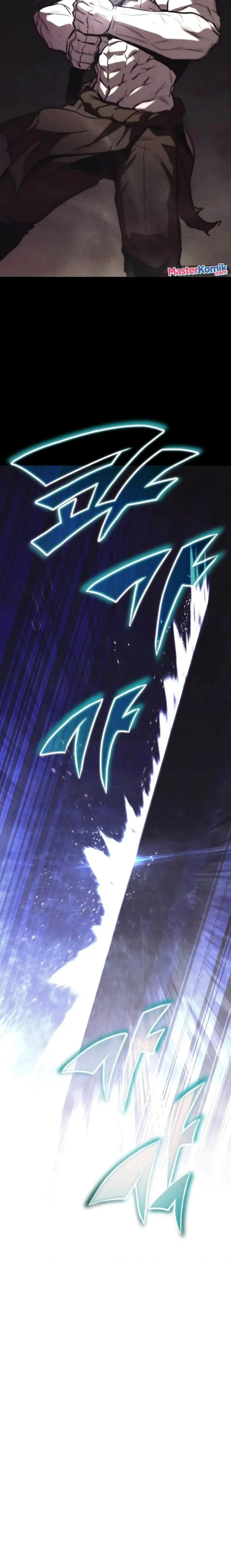 image-komik-lazy-prince-becomes-a-genius-chapter-84-12/36