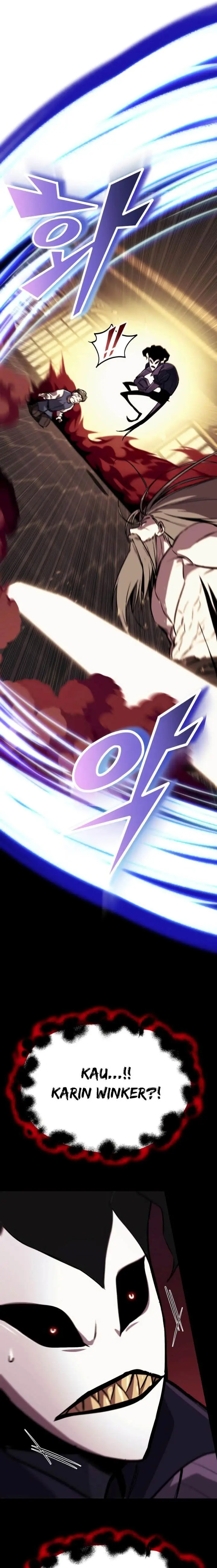 image-komik-lazy-prince-becomes-a-genius-chapter-84-13/36