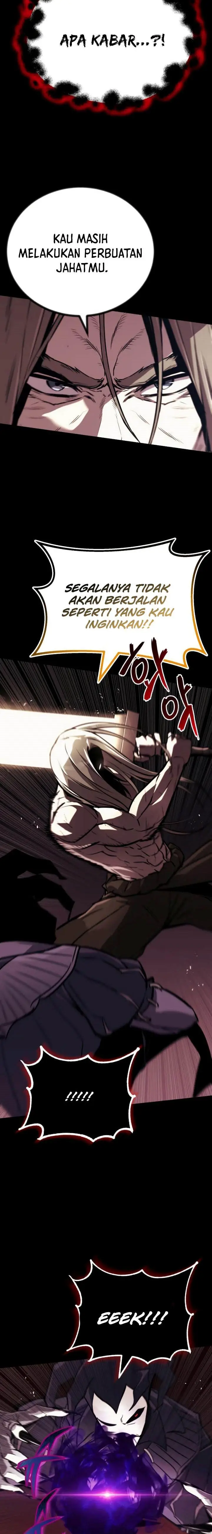 image-komik-lazy-prince-becomes-a-genius-chapter-84-14/36