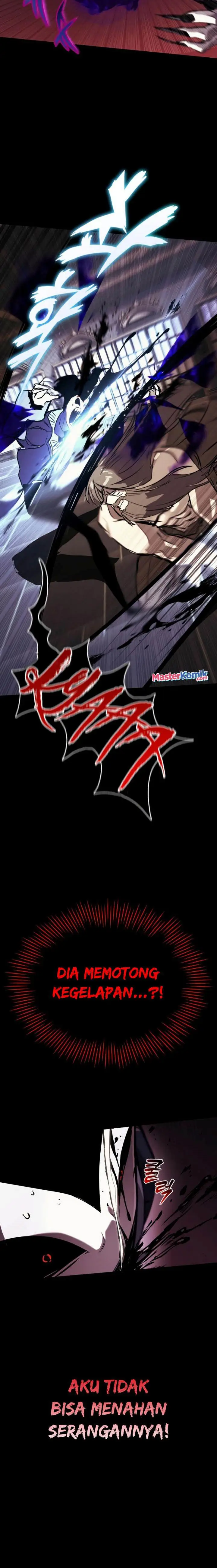 image-komik-lazy-prince-becomes-a-genius-chapter-84-15/36