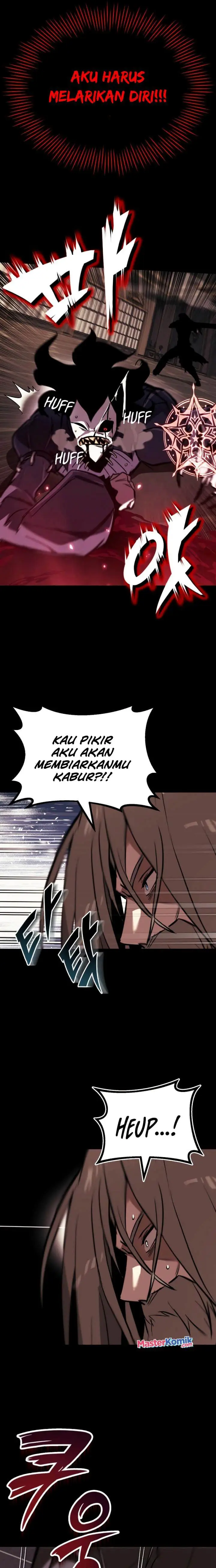 image-komik-lazy-prince-becomes-a-genius-chapter-84-16/36