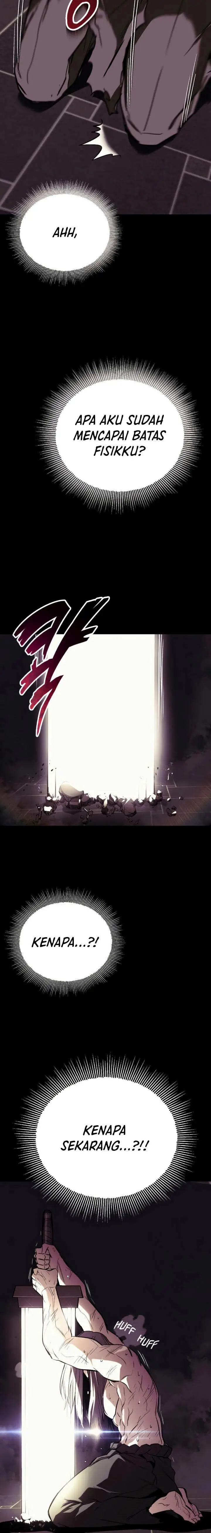 image-komik-lazy-prince-becomes-a-genius-chapter-84-17/36