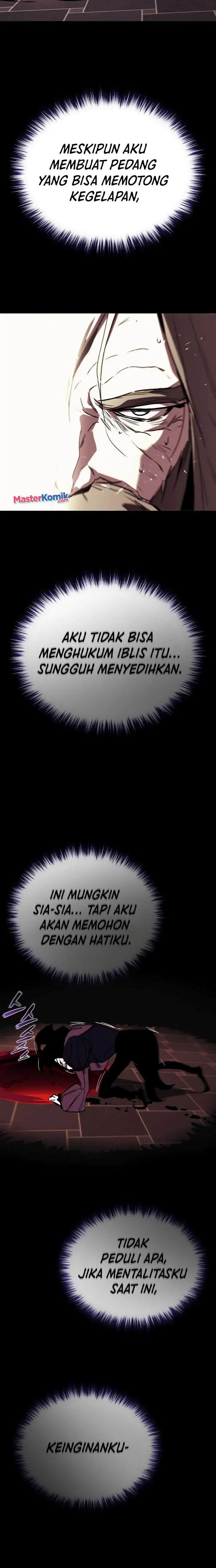 image-komik-lazy-prince-becomes-a-genius-chapter-84-18/36